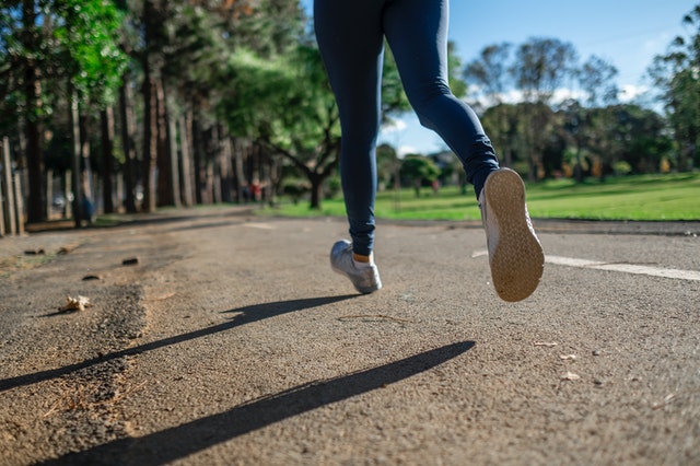 Welke sportsupplementen zijn geschikt voor duursporters